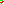 Destellos dst-2905978