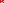 Destellos dst-290598