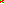 Destellos dst-290599