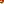 Destellos dst-2905994