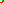 Destellos dst-2905996