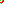 Destellos dst-2905997