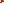 Destellos dst-29060