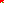 Destellos dst-290600