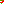 Destellos dst-2906001