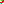 Destellos dst-2906002