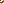 Destellos dst-2906003