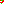 Destellos dst-2906004