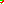 Destellos dst-2906005