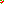 Destellos dst-2906007