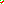 Destellos dst-2906008
