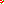 Destellos dst-2906009