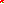 Destellos dst-290601