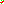 Destellos dst-2906010
