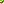 Destellos dst-2906011