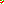 Destellos dst-2906012