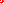 Destellos dst-2906013
