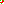 Destellos dst-2906014
