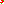 Destellos dst-2906015