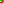 Destellos dst-2906017