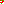 Destellos dst-2906019