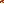 Destellos dst-290602