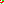 Destellos dst-2906020