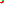 Destellos dst-2906021