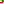Destellos dst-2906022