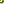 Destellos dst-2906023