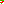 Destellos dst-2906024