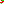 Destellos dst-2906026
