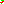 Destellos dst-2906027