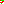 Destellos dst-2906028