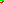 Destellos dst-2906029