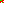 Destellos dst-290603