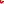 Destellos dst-2906030