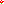 Destellos dst-2906031