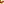 Destellos dst-2906033