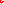 Destellos dst-2906034