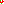 Destellos dst-2906035