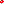 Destellos dst-2906036