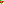Destellos dst-2906037
