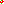 Destellos dst-2906038