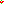 Destellos dst-2906039