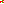 Destellos dst-290604