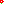 Destellos dst-2906040