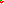 Destellos dst-2906041