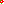 Destellos dst-2906042