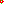 Destellos dst-2906043